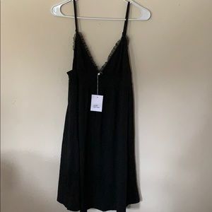 BRAND NEW!!! Victoria Secret Night Gown